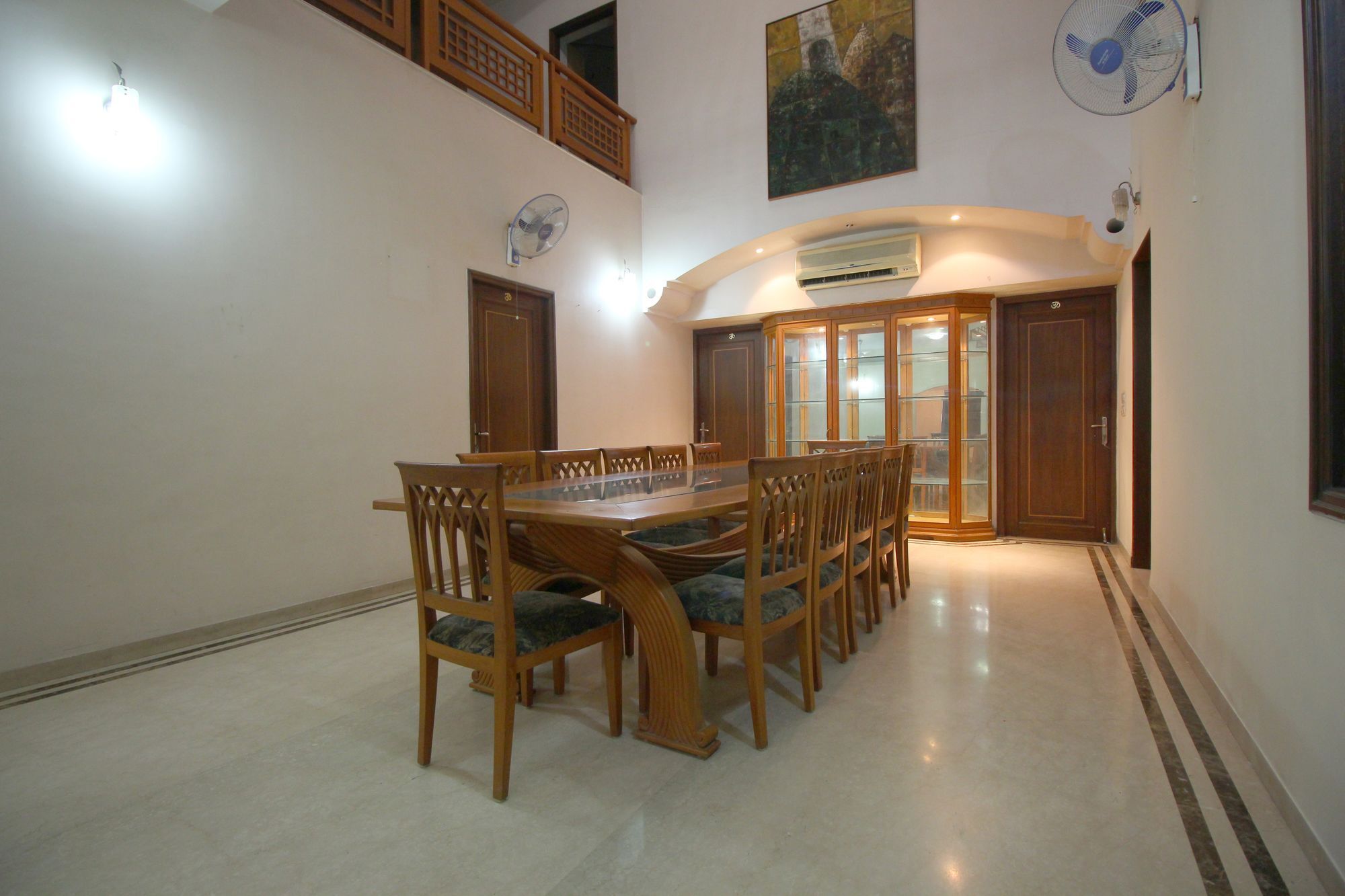 Oyo 8949 Atman Bungalows Ahmedabad Esterno foto